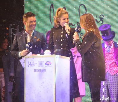 Oxford_Street_Christmas_Lights_Switch-On_-_On_Stage_06_11_14_2813629.jpg