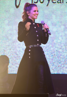 Oxford_Street_Christmas_Lights_Switch-On_-_On_Stage_06_11_14_2814829.jpg