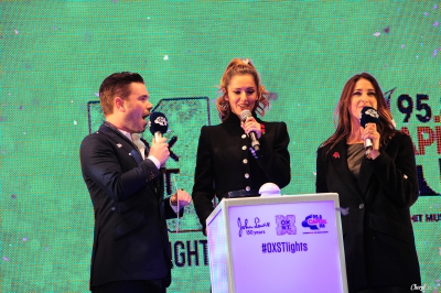 Oxford_Street_Christmas_Lights_Switch-On_-_On_Stage_06_11_14_2816429.jpg