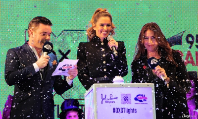 Oxford_Street_Christmas_Lights_Switch-On_-_On_Stage_06_11_14_2817329.jpg