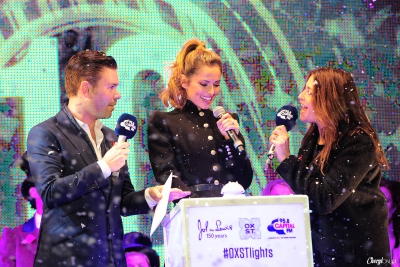 Oxford_Street_Christmas_Lights_Switch-On_-_On_Stage_06_11_14_2817429.jpg