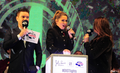 Oxford_Street_Christmas_Lights_Switch-On_-_On_Stage_06_11_14_2818229.jpg