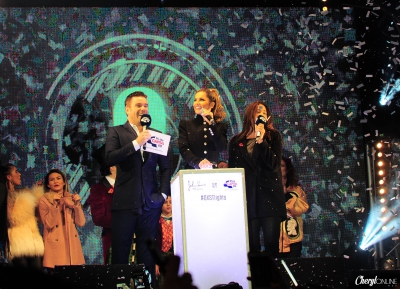 Oxford_Street_Christmas_Lights_Switch-On_-_On_Stage_06_11_14_2818429.jpg