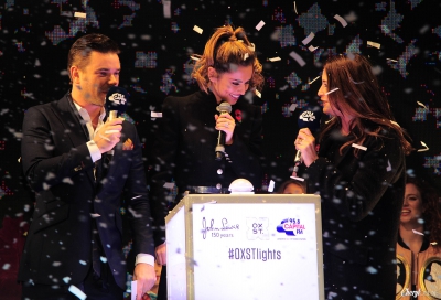 Oxford_Street_Christmas_Lights_Switch-On_-_On_Stage_06_11_14_2818729.jpg