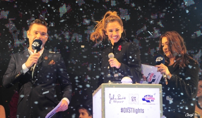 Oxford_Street_Christmas_Lights_Switch-On_-_On_Stage_06_11_14_2818929.jpg