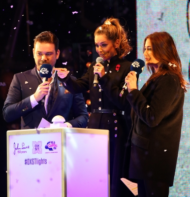 Oxford_Street_Christmas_Lights_Switch-On_-_On_Stage_06_11_14_2820429.jpg