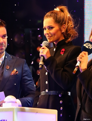 Oxford_Street_Christmas_Lights_Switch-On_-_On_Stage_06_11_14_2820529.jpg