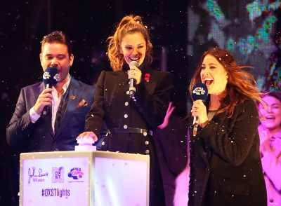 Oxford_Street_Christmas_Lights_Switch-On_-_On_Stage_06_11_14_2821029.jpg