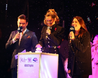 Oxford_Street_Christmas_Lights_Switch-On_-_On_Stage_06_11_14_2822129.jpg