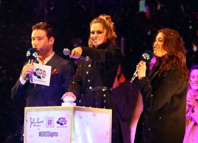 Oxford_Street_Christmas_Lights_Switch-On_-_On_Stage_06_11_14_2822729.jpg