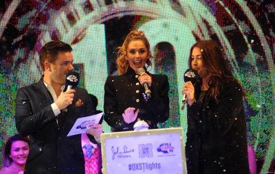 Oxford_Street_Christmas_Lights_Switch-On_-_On_Stage_06_11_14_2824329.jpg