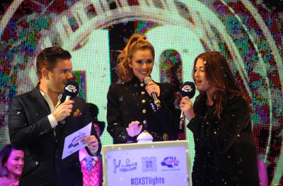 Oxford_Street_Christmas_Lights_Switch-On_-_On_Stage_06_11_14_2824529.jpg