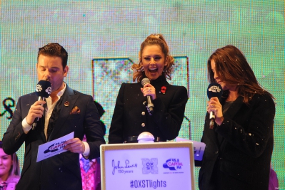 Oxford_Street_Christmas_Lights_Switch-On_-_On_Stage_06_11_14_2824729.jpg