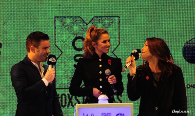 Oxford_Street_Christmas_Lights_Switch-On_-_On_Stage_06_11_14_2825529.jpg