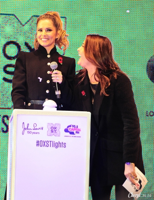Oxford_Street_Christmas_Lights_Switch-On_-_On_Stage_06_11_14_282829.jpg
