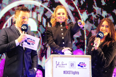 Oxford_Street_Christmas_Lights_Switch-On_-_On_Stage_06_11_14_2828829.jpg
