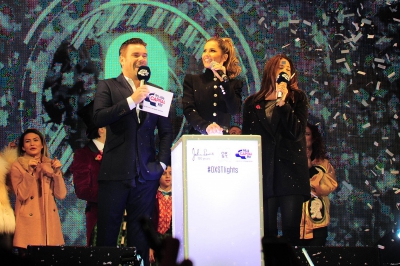 Oxford_Street_Christmas_Lights_Switch-On_-_On_Stage_06_11_14_2829029.jpg