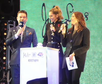 Oxford_Street_Christmas_Lights_Switch-On_-_On_Stage_06_11_14_2831529.jpg