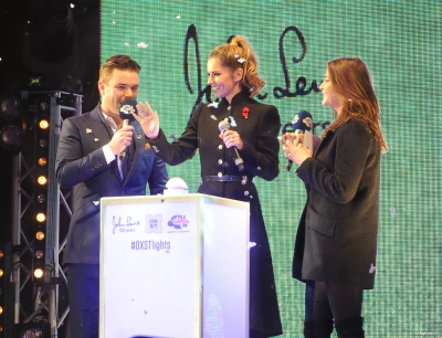 Oxford_Street_Christmas_Lights_Switch-On_-_On_Stage_06_11_14_2832829.jpg