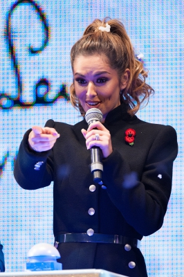 Oxford_Street_Christmas_Lights_Switch-On_-_On_Stage_06_11_14_28329.jpg