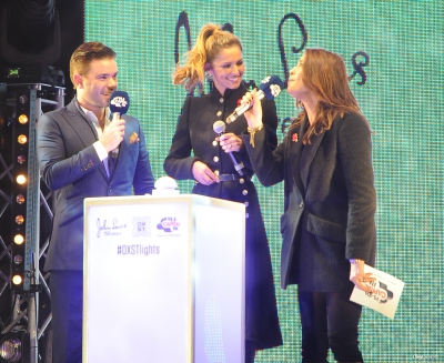 Oxford_Street_Christmas_Lights_Switch-On_-_On_Stage_06_11_14_2832929.jpg