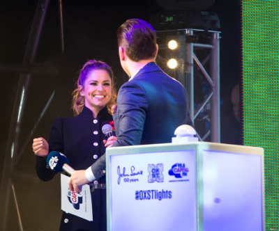 Oxford_Street_Christmas_Lights_Switch-On_-_On_Stage_06_11_14_2833429.jpg