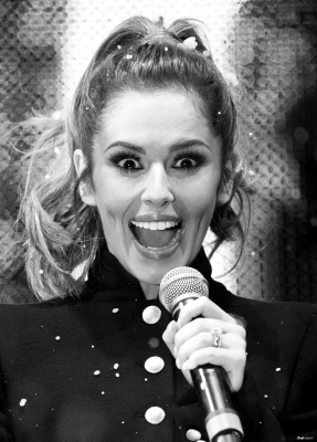 Oxford_Street_Christmas_Lights_Switch-On_-_On_Stage_06_11_14_2834329.jpg