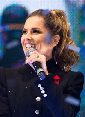 Oxford_Street_Christmas_Lights_Switch-On_-_On_Stage_06_11_14_2835229.JPG