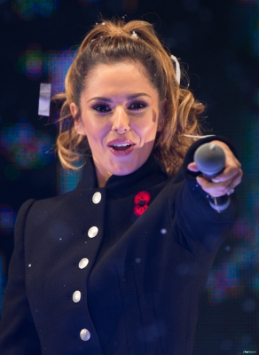 Oxford_Street_Christmas_Lights_Switch-On_-_On_Stage_06_11_14_2836029.JPG