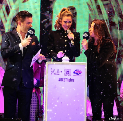 Oxford_Street_Christmas_Lights_Switch-On_-_On_Stage_06_11_14_283629.jpg