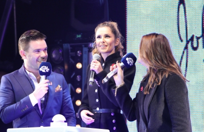 Oxford_Street_Christmas_Lights_Switch-On_-_On_Stage_06_11_14_2836429.jpg