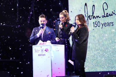 Oxford_Street_Christmas_Lights_Switch-On_-_On_Stage_06_11_14_2836629.jpg