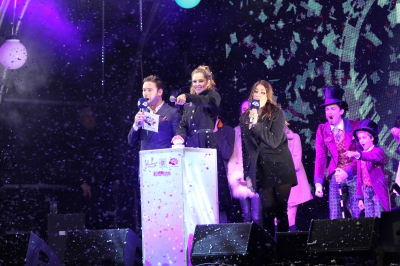 Oxford_Street_Christmas_Lights_Switch-On_-_On_Stage_06_11_14_2837229.jpg