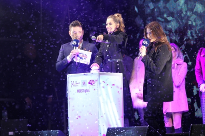 Oxford_Street_Christmas_Lights_Switch-On_-_On_Stage_06_11_14_2837329.jpg