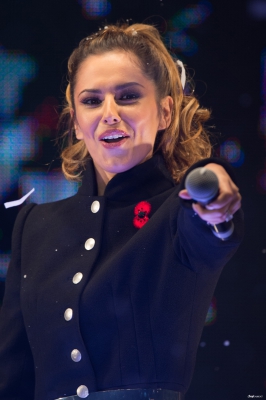 Oxford_Street_Christmas_Lights_Switch-On_-_On_Stage_06_11_14_2838529.jpg