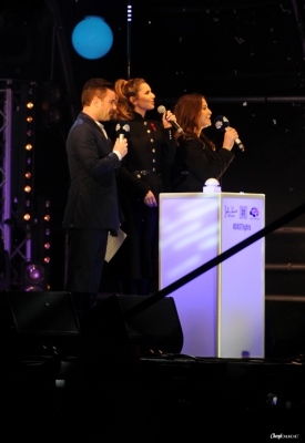 Oxford_Street_Christmas_Lights_Switch-On_-_On_Stage_06_11_14_2839329.jpg