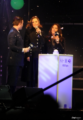 Oxford_Street_Christmas_Lights_Switch-On_-_On_Stage_06_11_14_2839429.jpg