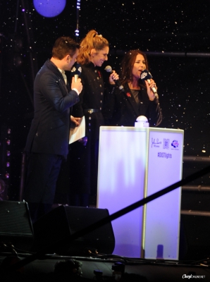 Oxford_Street_Christmas_Lights_Switch-On_-_On_Stage_06_11_14_2839529.jpg