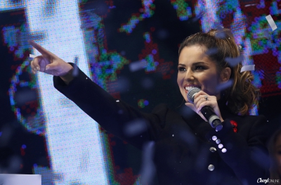Oxford_Street_Christmas_Lights_Switch-On_-_On_Stage_06_11_14_284129.jpg