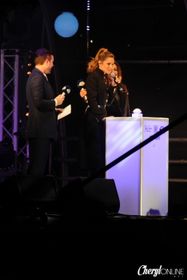 Oxford_Street_Christmas_Lights_Switch-On_-_On_Stage_06_11_14_284229.jpg