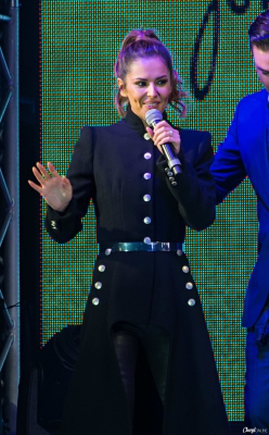 Oxford_Street_Christmas_Lights_Switch-On_-_On_Stage_06_11_14_2842729.jpg