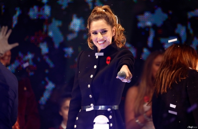 Oxford_Street_Christmas_Lights_Switch-On_-_On_Stage_06_11_14_2843029.jpg
