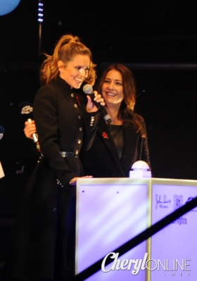 Oxford_Street_Christmas_Lights_Switch-On_-_On_Stage_06_11_14_284329.jpg