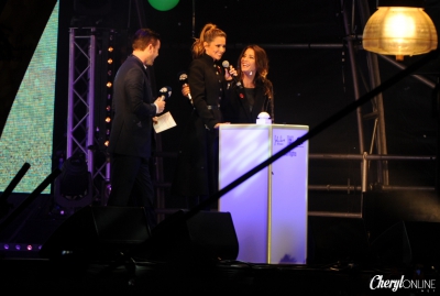 Oxford_Street_Christmas_Lights_Switch-On_-_On_Stage_06_11_14_284429.jpg