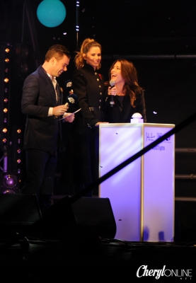 Oxford_Street_Christmas_Lights_Switch-On_-_On_Stage_06_11_14_284529.jpg