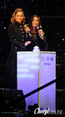 Oxford_Street_Christmas_Lights_Switch-On_-_On_Stage_06_11_14_284929.jpg