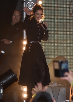 Oxford_Street_Christmas_Lights_Switch-On_-_On_Stage_06_11_14_285229.JPG