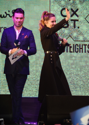 Oxford_Street_Christmas_Lights_Switch-On_-_On_Stage_06_11_14_286229.JPG