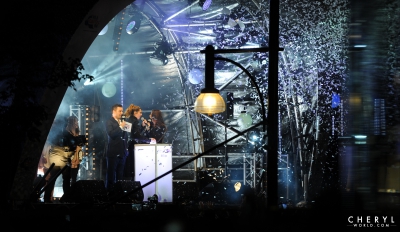 Oxford_Street_Christmas_Lights_Switch-On_-_On_Stage_06_11_14_287429.jpg