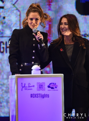 Oxford_Street_Christmas_Lights_Switch-On_-_On_Stage_06_11_14_287629.jpg